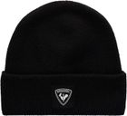 JR Corporate Beanie