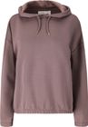 Namier W Hoody