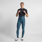 Pulse Bibtight