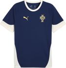 FPF Training Jersey