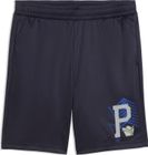 Active Sports Poly Shorts B