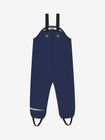Basic Rain Overall -PU