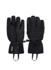 Mens Gloves