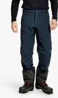 Padje Softshell Pants M