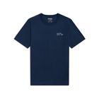 Original Cotton Tee Men