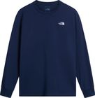 Mens Evolution Simple Dome Regular Long SLE