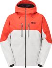 Object Jacket