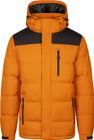 Ahmor - Male Casual Jacket
