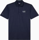 Golf Pro M Polo PL ST SS - Golf Pro M Polo PL ST SS