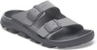 Mogami 2S Terra SB Birko-flor Apex W. Gray