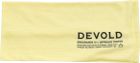 Endurance Merino Light Headband
