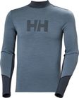 Lifa Merino Midw Logo