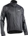Vortex 2 Jacket