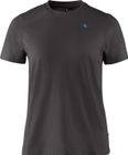 Root Logo SS Tee W's