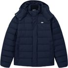 Train LUX M Jacket - Train LUX M Jacket