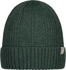 Mearcas Beanie
