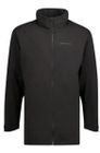 Trailhead Stretch 2.5L MNS RAI