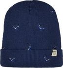 Vinson Beanie Kids