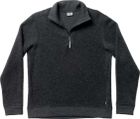 W's Alto Half Zip