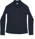 W's Desoli Thermal Half Zip