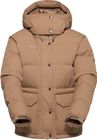 Roseg 2.0 IN Hooded Jacket Women