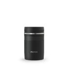 Flinta Insulated Lunch Jug 0.55 L