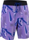 Boardshorts Ionic 19