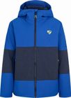 Artiflexiko-z Jacket Junior Unisex