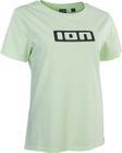 Tee Logo Short Sleeve Women