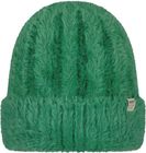 Tangalle Beanie
