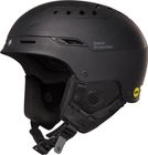 Switcher Mips Helmet
