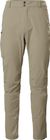 Brono Softshell Pant