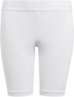 Techfit Aeroready Shorts Tights Youth Junior Boys