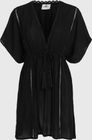 Essentials Mona Beach Cover UP