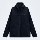 Vantashell Jacket AM