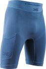 Xceed Run Short Tights Men