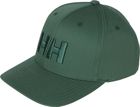 HH Brand Cap