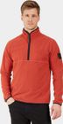Hannes USX Halfzip