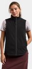 RIM WNS Vest