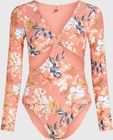 Punta Tropical Key West Surf Suit