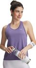 Tech Knockout Tank