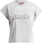 Movex Short Sleeve W