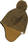 Baby Hat Gradiant 740791
