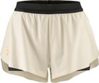 Pro Hypervent Split Shorts 2 Women