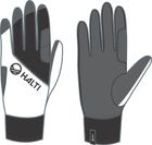 Kide Cross Country Ski Gloves