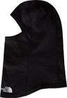 Kids Freedom Fleece Balaclava