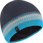 Lines Cap