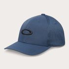 Oakley Ellipse Mesh Hat