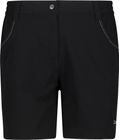 Woman Short