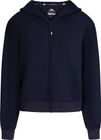 Sileas - Female Hoody